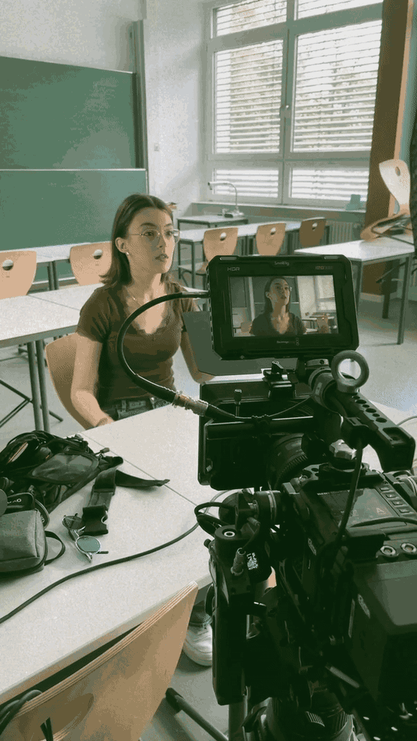 buchen_interview-scene