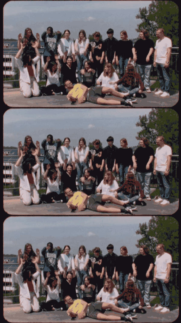 crailsheim_gruppenfoto