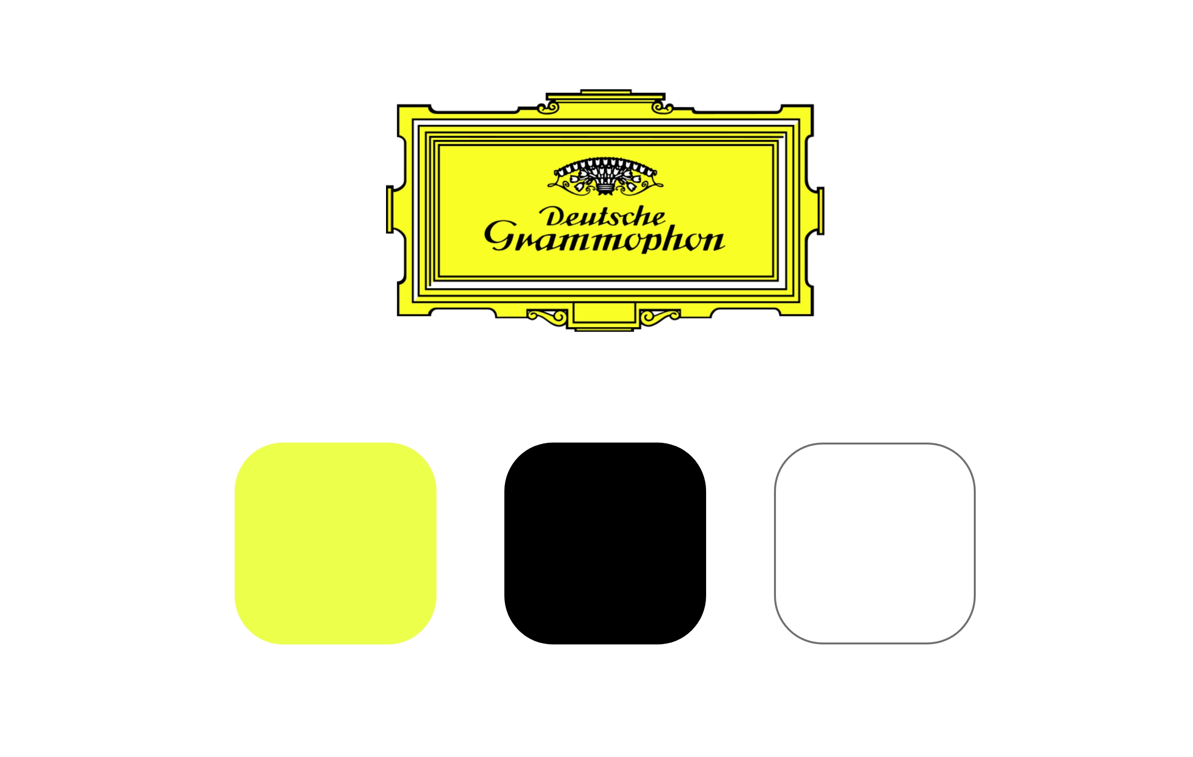 ensemble-reflektor_colors_renk-studio