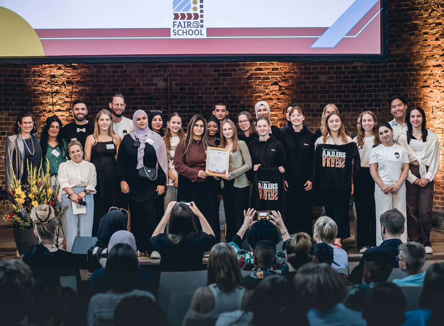 fairatschool_hanau_preisverleihung-1
