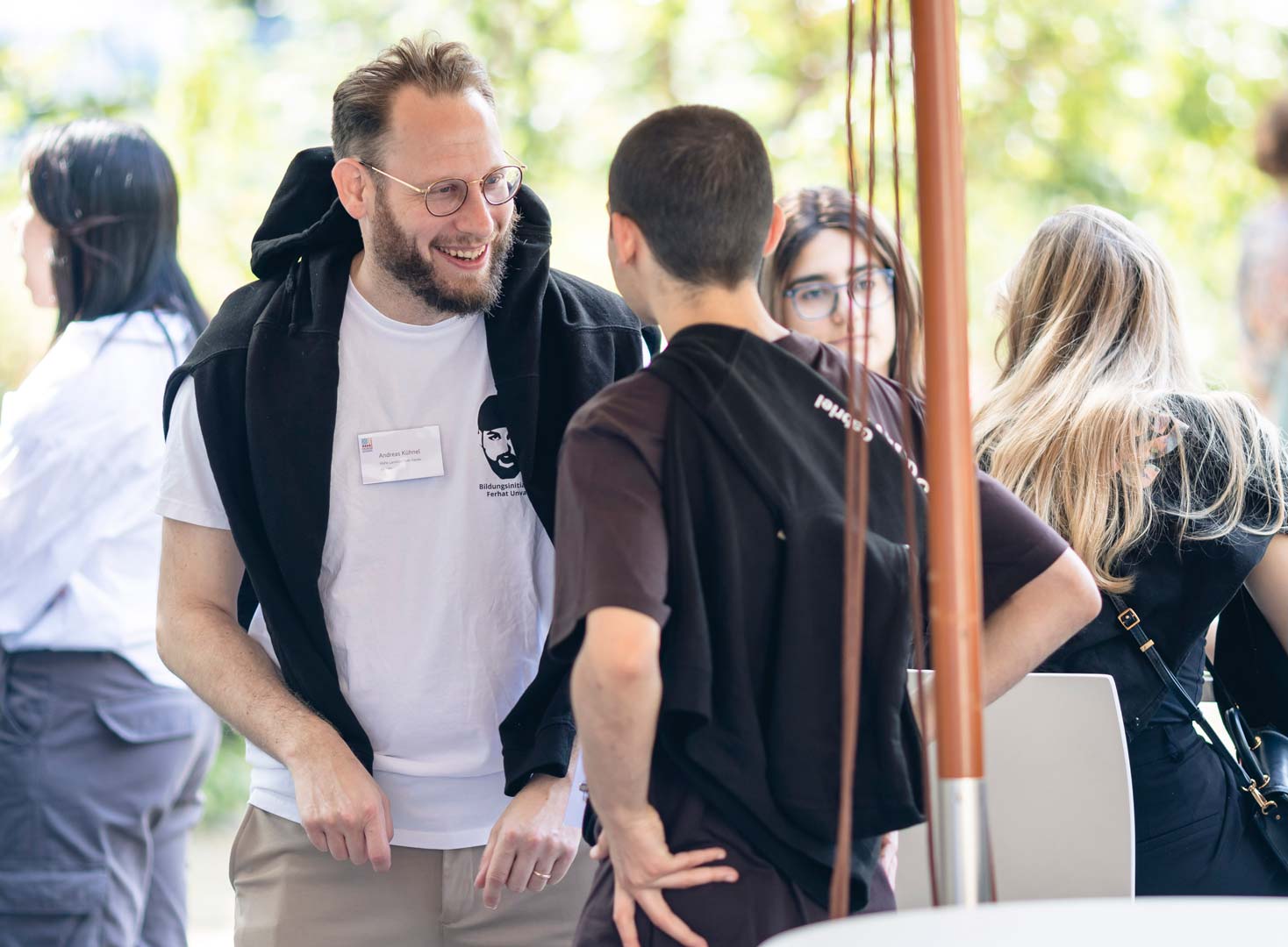 fairatschool_hanau_preisverleihung2