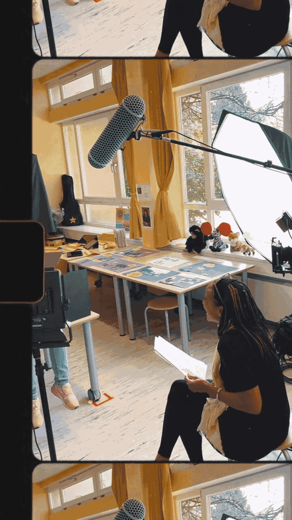 gruenebergschule_interview-1