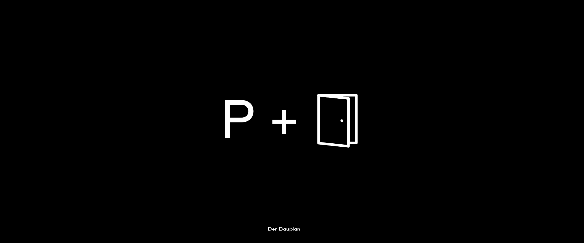 PartMigG_Referenz-_Slide1