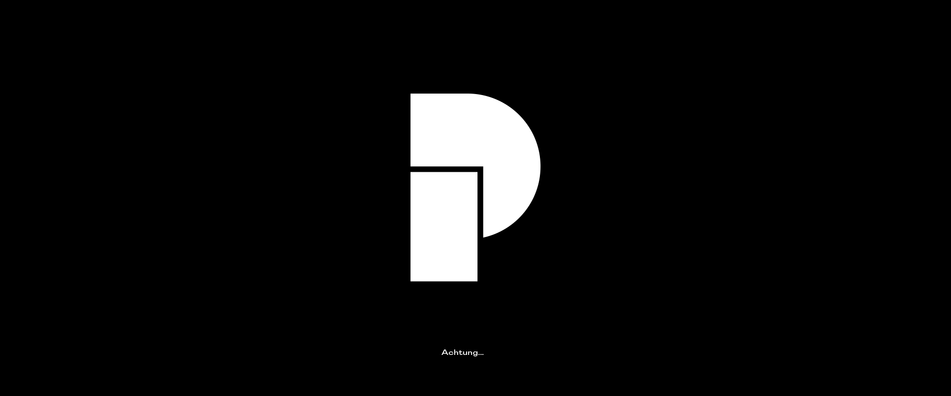 PartMigG_Referenz-_Slide2