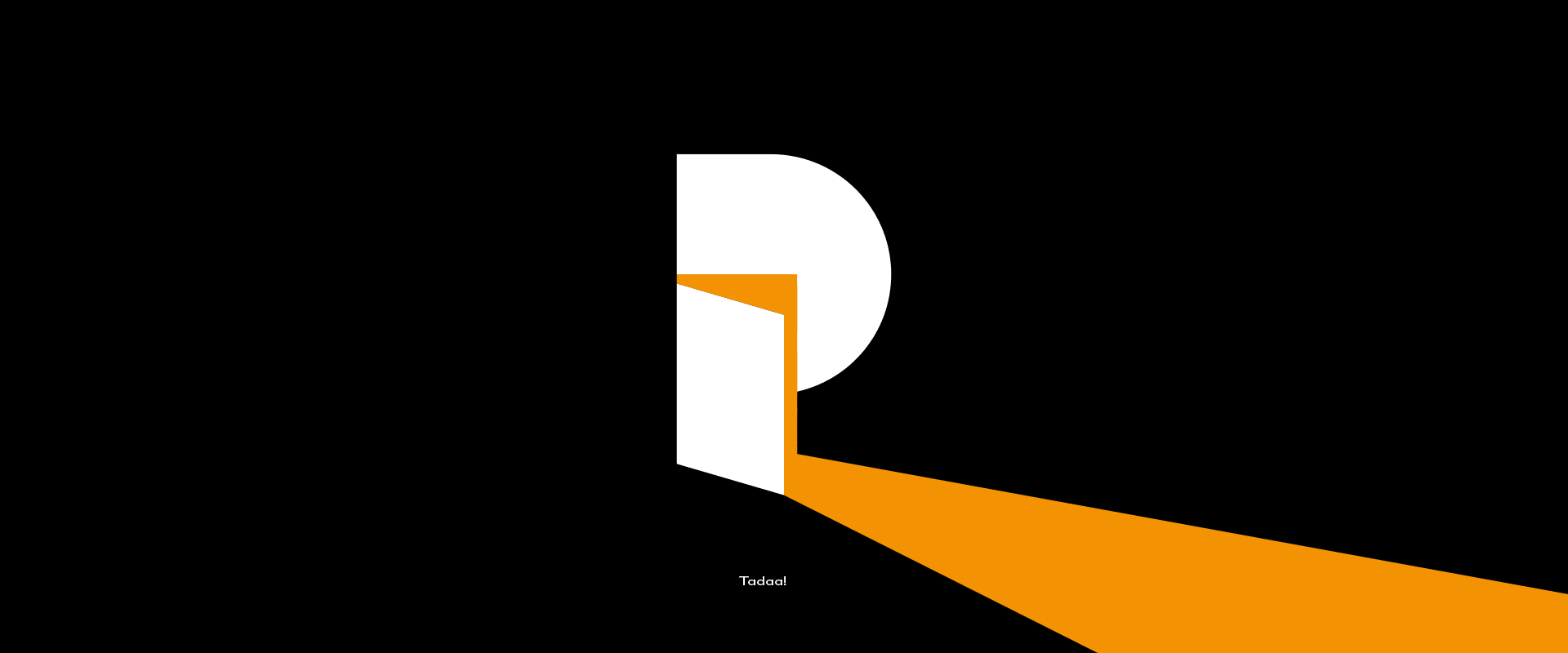 PartMigG_Referenz-_Slide3
