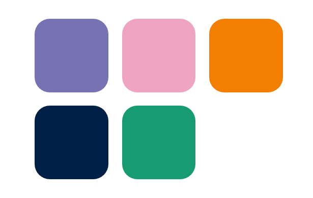 renk_erkenne-rassismus_basics_colors_1