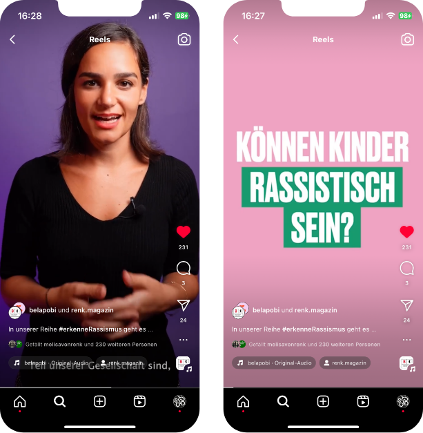 renk_erkenne-rassismus_content_3