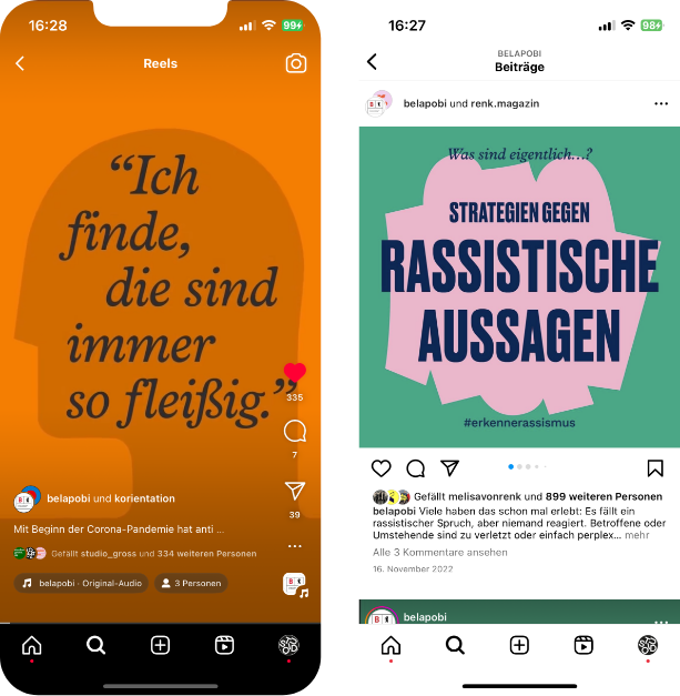 renk_erkenne-rassismus_content_4