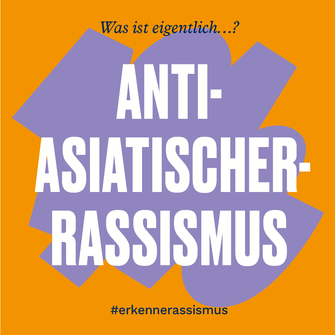renk_erkenne-rassismus_posting-slides