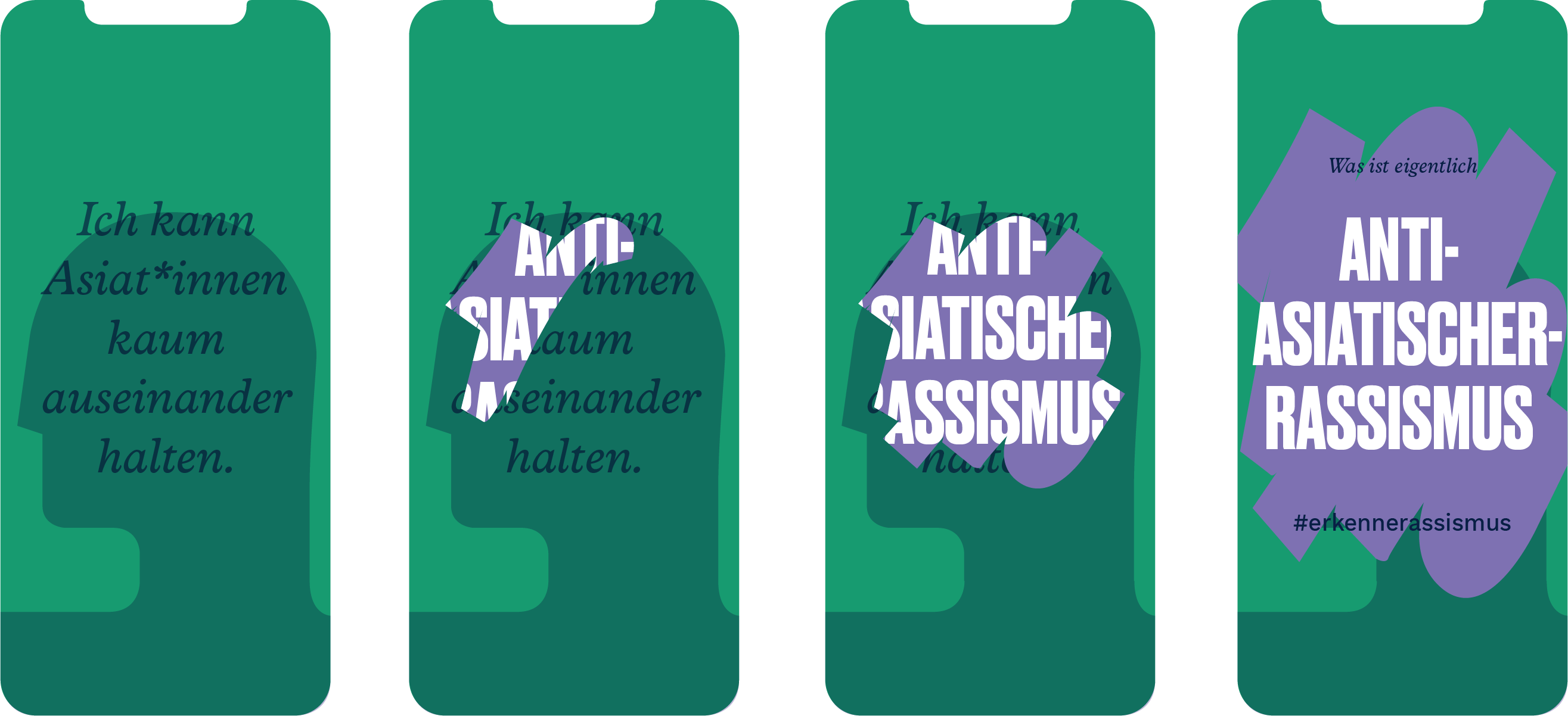 renk_erkenne-rassismus_storyboard_1